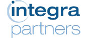 integra Logo