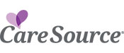 care-source Logo