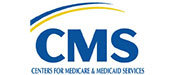 cms Logo