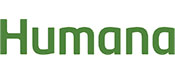 humana Logo