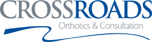 Crossroads Orthotics and Consultation