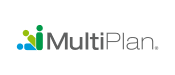 multiplan Logo