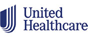 united-healthcare Logo